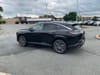 4 thumbnail image of  2026 Nissan Murano SL