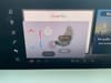 21 thumbnail image of  2026 Nissan Murano SL