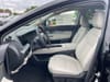 13 thumbnail image of  2026 Nissan Murano SL