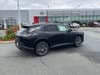 6 thumbnail image of  2026 Nissan Murano SL