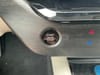 22 thumbnail image of  2026 Nissan Murano SL