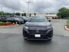 2 thumbnail image of  2026 Nissan Murano SL