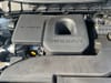 26 thumbnail image of  2026 Nissan Murano SL