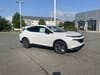 1 thumbnail image of  2026 Nissan Murano SL