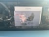 22 thumbnail image of  2026 Nissan Murano SL