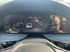 19 thumbnail image of  2026 Nissan Murano SL