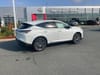 6 thumbnail image of  2026 Nissan Murano SL