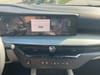 20 thumbnail image of  2026 Nissan Murano SL