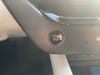 23 thumbnail image of  2026 Nissan Murano SL