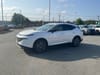 3 thumbnail image of  2026 Nissan Murano SL