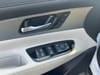 12 thumbnail image of  2026 Nissan Murano SL