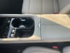 24 thumbnail image of  2026 Nissan Murano SL