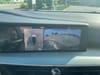 21 thumbnail image of  2026 Nissan Murano SL