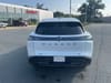 5 thumbnail image of  2026 Nissan Murano SL