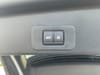 10 thumbnail image of  2026 Nissan Murano SL