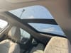 18 thumbnail image of  2026 Nissan Murano SL