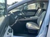 13 thumbnail image of  2026 Nissan Murano SL