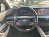 17 thumbnail image of  2026 Nissan Murano SL