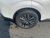 7 thumbnail image of  2026 Nissan Murano SL