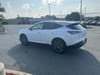 4 thumbnail image of  2026 Nissan Murano SL