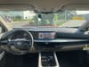 16 thumbnail image of  2026 Nissan Murano SL