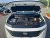 25 thumbnail image of  2026 Nissan Murano SL