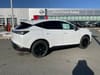 6 thumbnail image of  2026 Nissan Murano SV