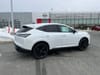 6 thumbnail image of  2026 Nissan Murano SV