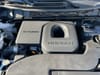 26 thumbnail image of  2026 Nissan Murano SV