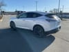 5 thumbnail image of  2026 Nissan Murano SV