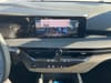 20 thumbnail image of  2026 Nissan Murano SV