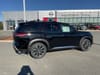 6 thumbnail image of  2026 Nissan Pathfinder Platinum