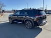 4 thumbnail image of  2026 Nissan Pathfinder Platinum