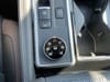 24 thumbnail image of  2026 Nissan Pathfinder Platinum