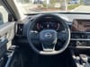 16 thumbnail image of  2026 Nissan Pathfinder Platinum
