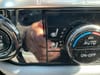 22 thumbnail image of  2026 Nissan Pathfinder Platinum
