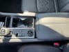 25 thumbnail image of  2026 Nissan Pathfinder Platinum