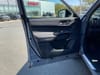 9 thumbnail image of  2026 Nissan Pathfinder Platinum