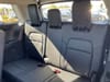 12 thumbnail image of  2026 Nissan Pathfinder Platinum