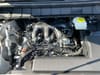 26 thumbnail image of  2026 Nissan Pathfinder Platinum