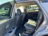 13 thumbnail image of  2026 Nissan Pathfinder Platinum