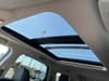 18 thumbnail image of  2026 Nissan Pathfinder Platinum