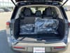 7 thumbnail image of  2026 Nissan Pathfinder Platinum
