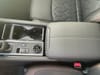 27 thumbnail image of  2026 Nissan Pathfinder Platinum