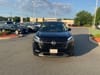 2 thumbnail image of  2026 Nissan Pathfinder Platinum