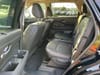 15 thumbnail image of  2026 Nissan Pathfinder Platinum