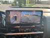 23 thumbnail image of  2026 Nissan Pathfinder Platinum