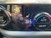 24 thumbnail image of  2026 Nissan Pathfinder Platinum