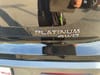 8 thumbnail image of  2026 Nissan Pathfinder Platinum