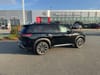 6 thumbnail image of  2026 Nissan Pathfinder Platinum